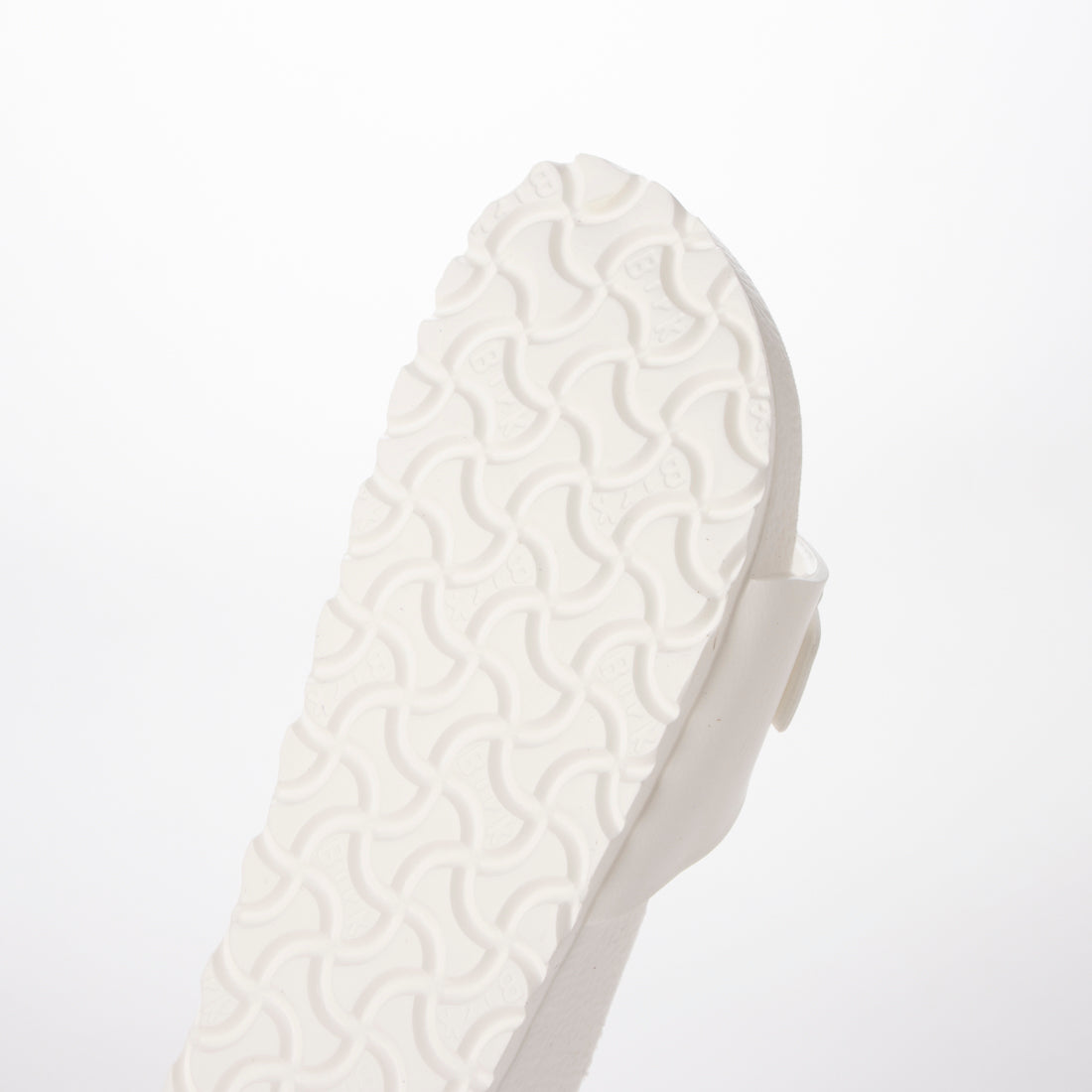 ビルケンシュトック BIRKENSTOCK Madrid EVA 【ナロー幅】