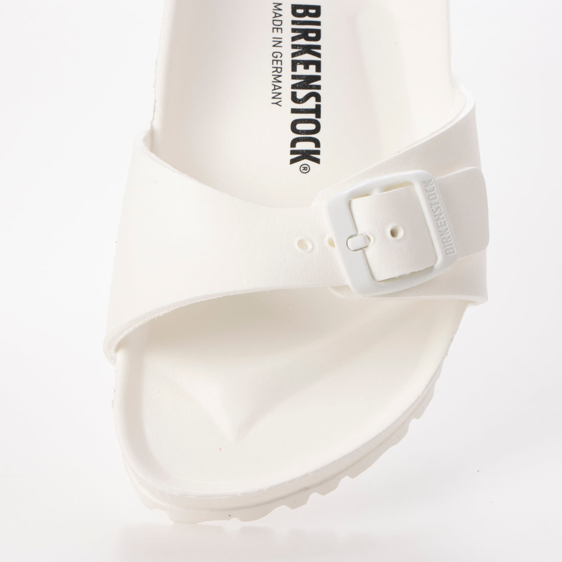 ビルケンシュトック BIRKENSTOCK Madrid EVA 【ナロー幅】