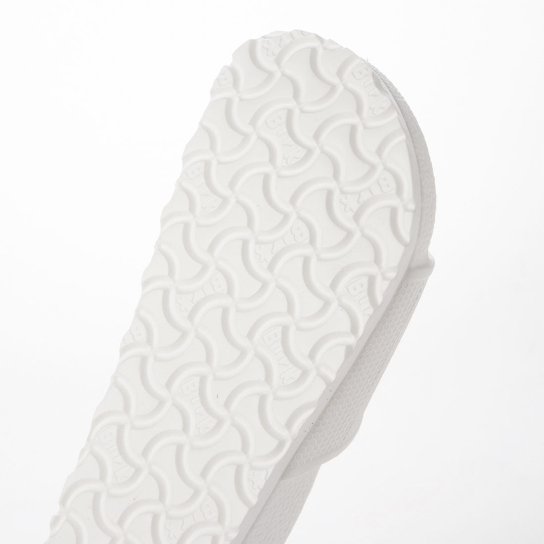 ビルケンシュトック BIRKENSTOCK Barbados EVA 【レギュラー幅】