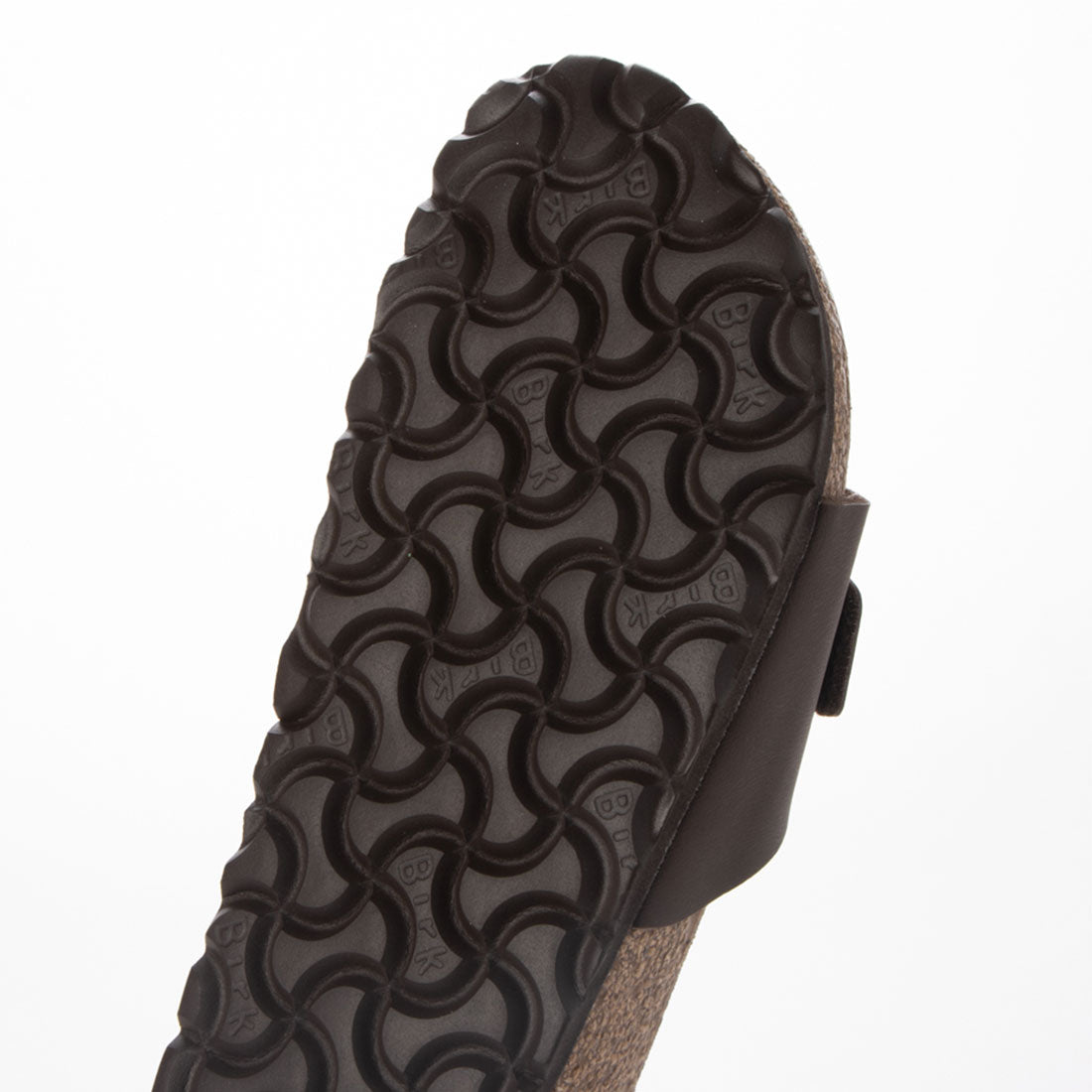 ビルケンシュトック BIRKENSTOCK Madrid BF 【ナロー幅】