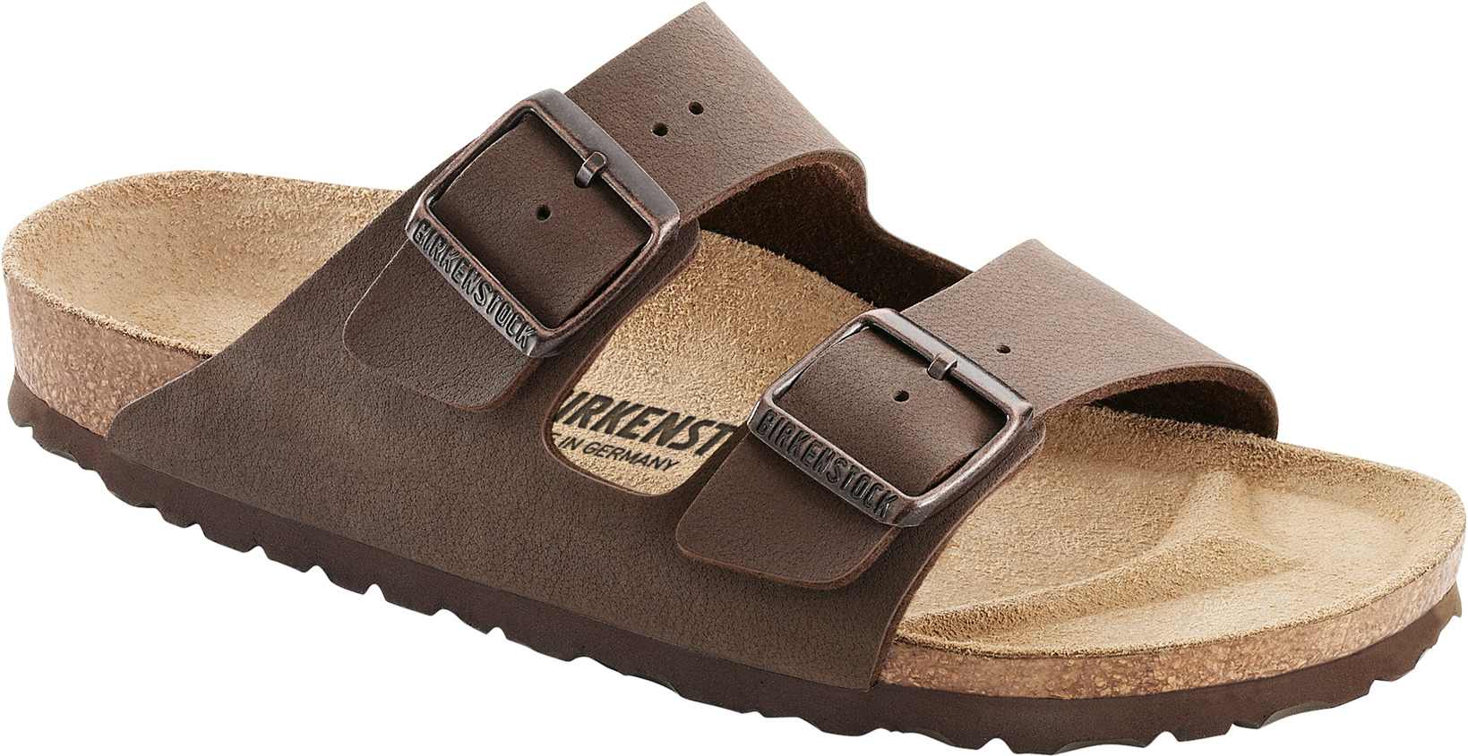 靴 birkenstock arizona bs 25cm BIRKENSTOCK Arizona BS [Narrow Width] UNISEX