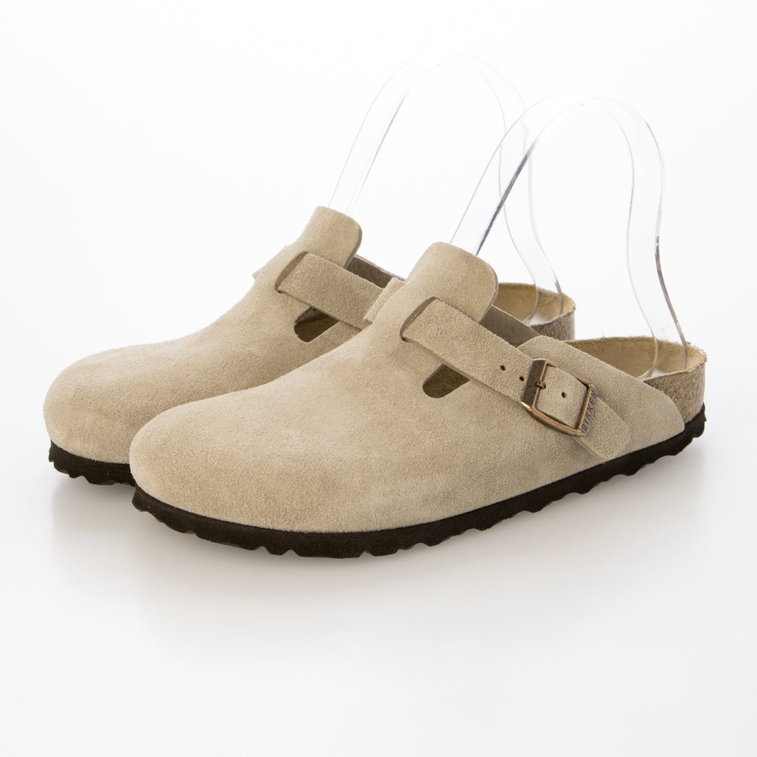 Birkenstock ボストン Boston 26cm 楽天市場】ビルケンシュトック BIRKENSTOCK Boston（ボストン）幅広