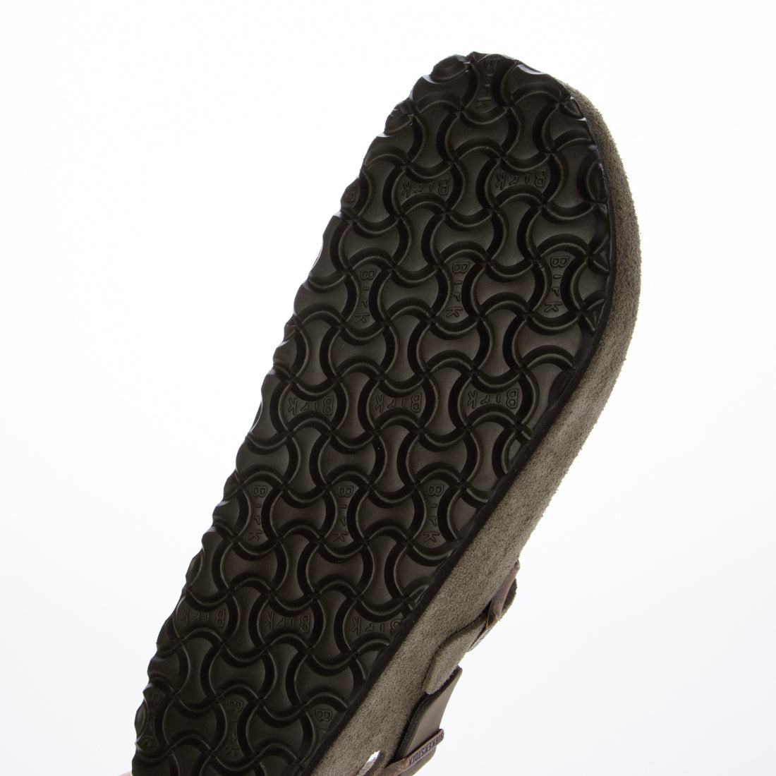 ビルケンシュトック BIRKENSTOCK TOKIO (LEVE TAUPE) LEVE TAUPE