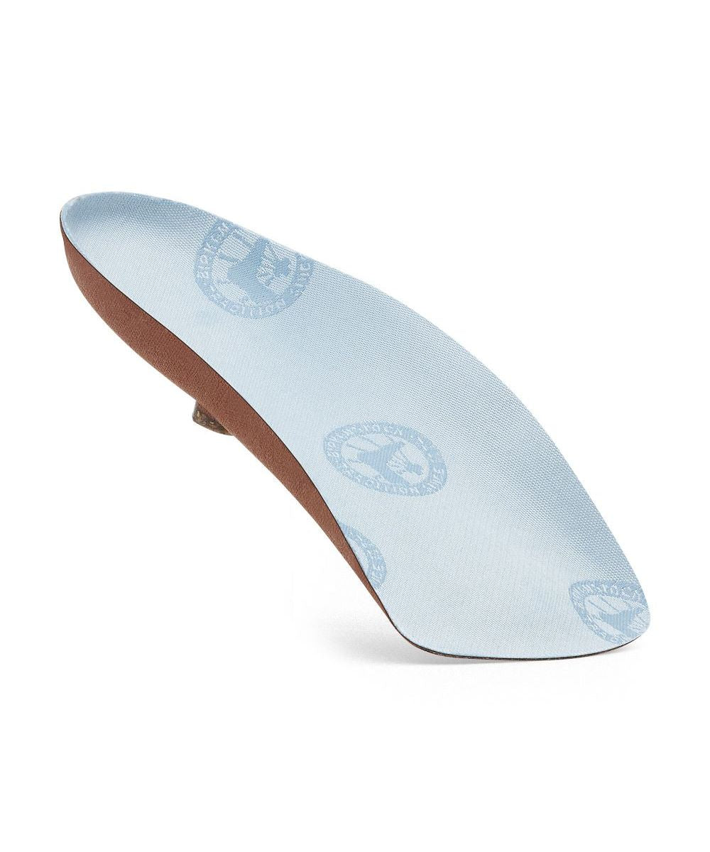 ビルケンシュトック BIRKENSTOCK ビルケンシュトック BIRKENSTOCK ユニセックス ブルーフットベッド Blue Footbed 1025934【返品不可商品】