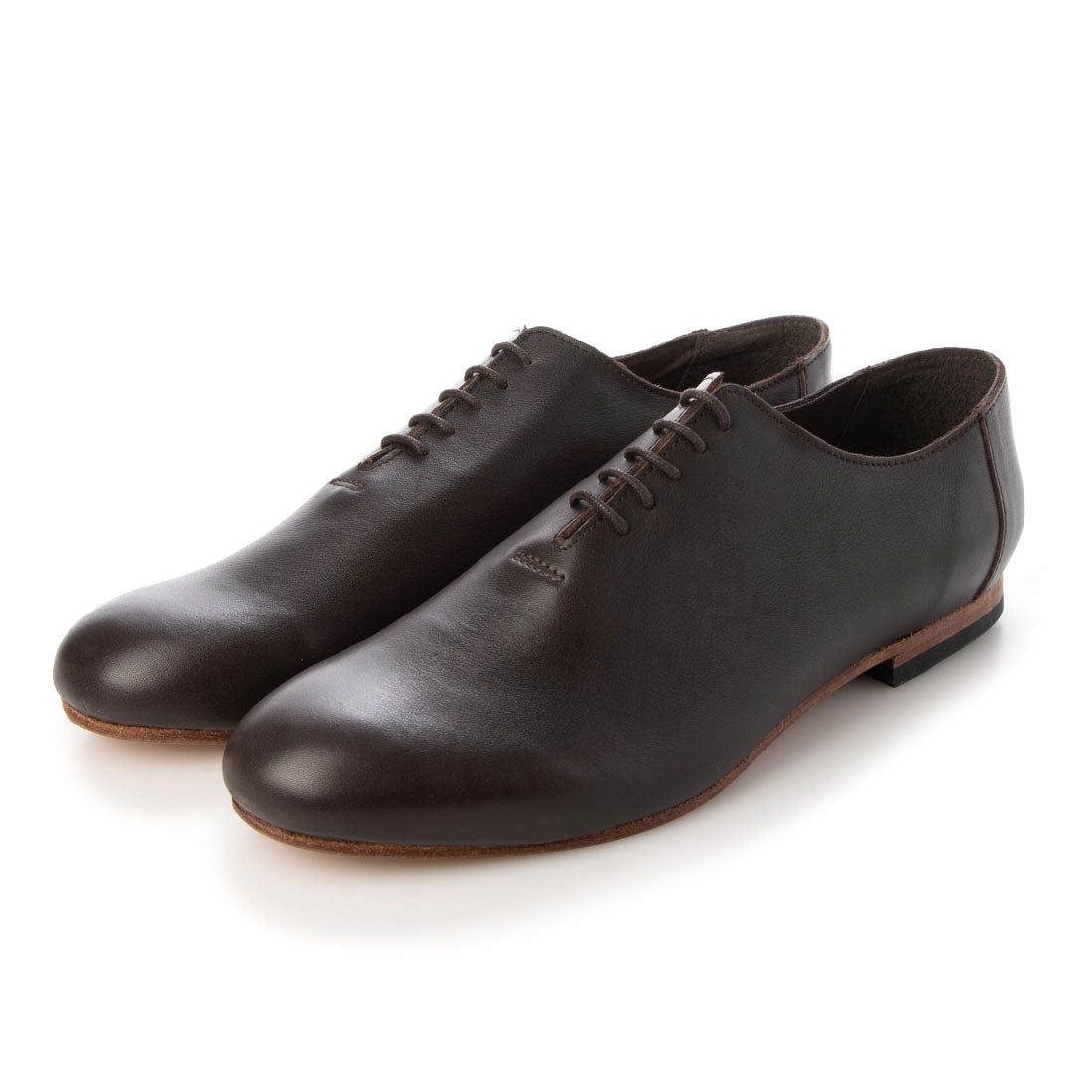 BICASH Leather shoes