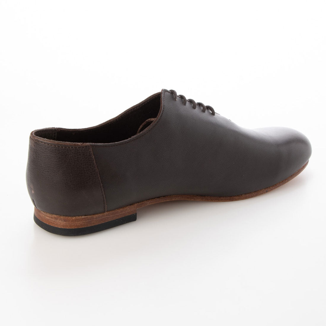 BICASH Leather shoes