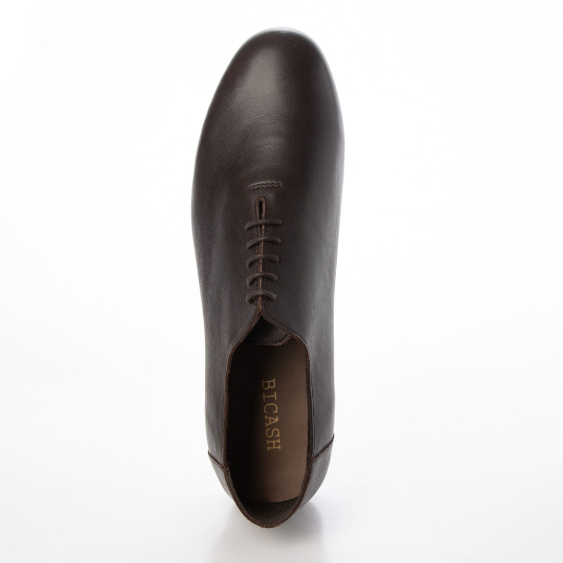 BICASH Leather shoes