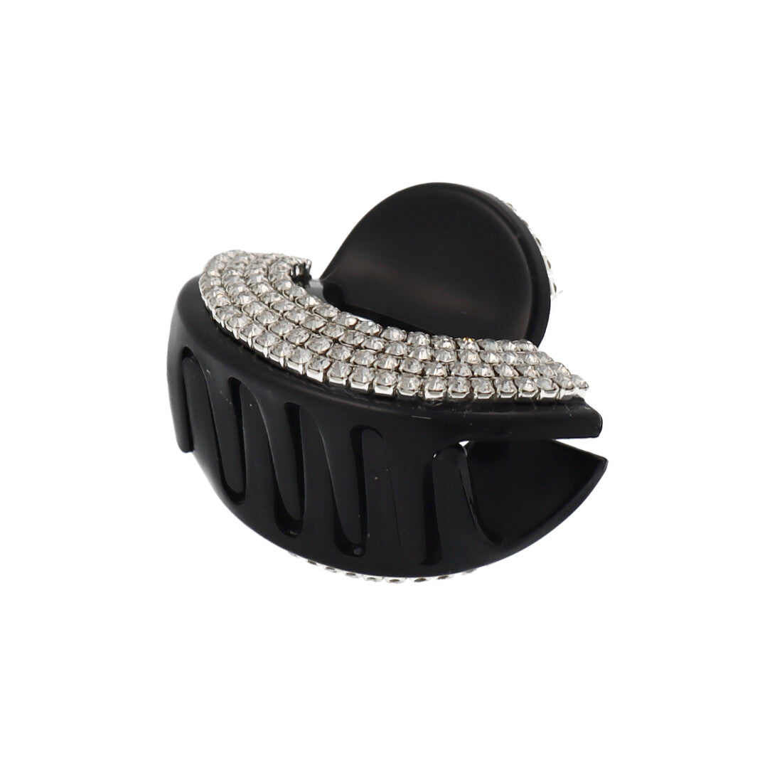 ビビ BIBI ミニバンスクリップ