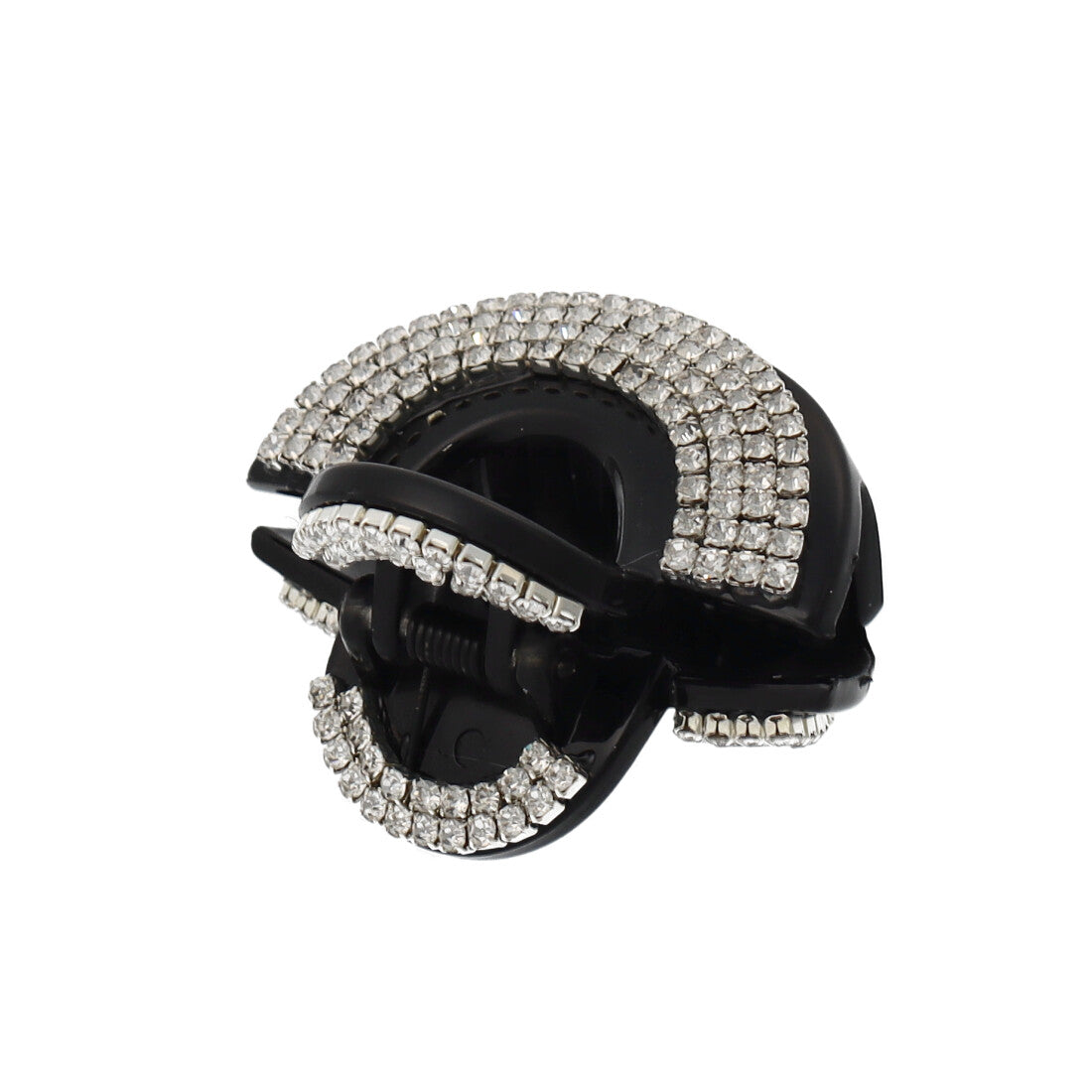 ビビ BIBI ミニバンスクリップ