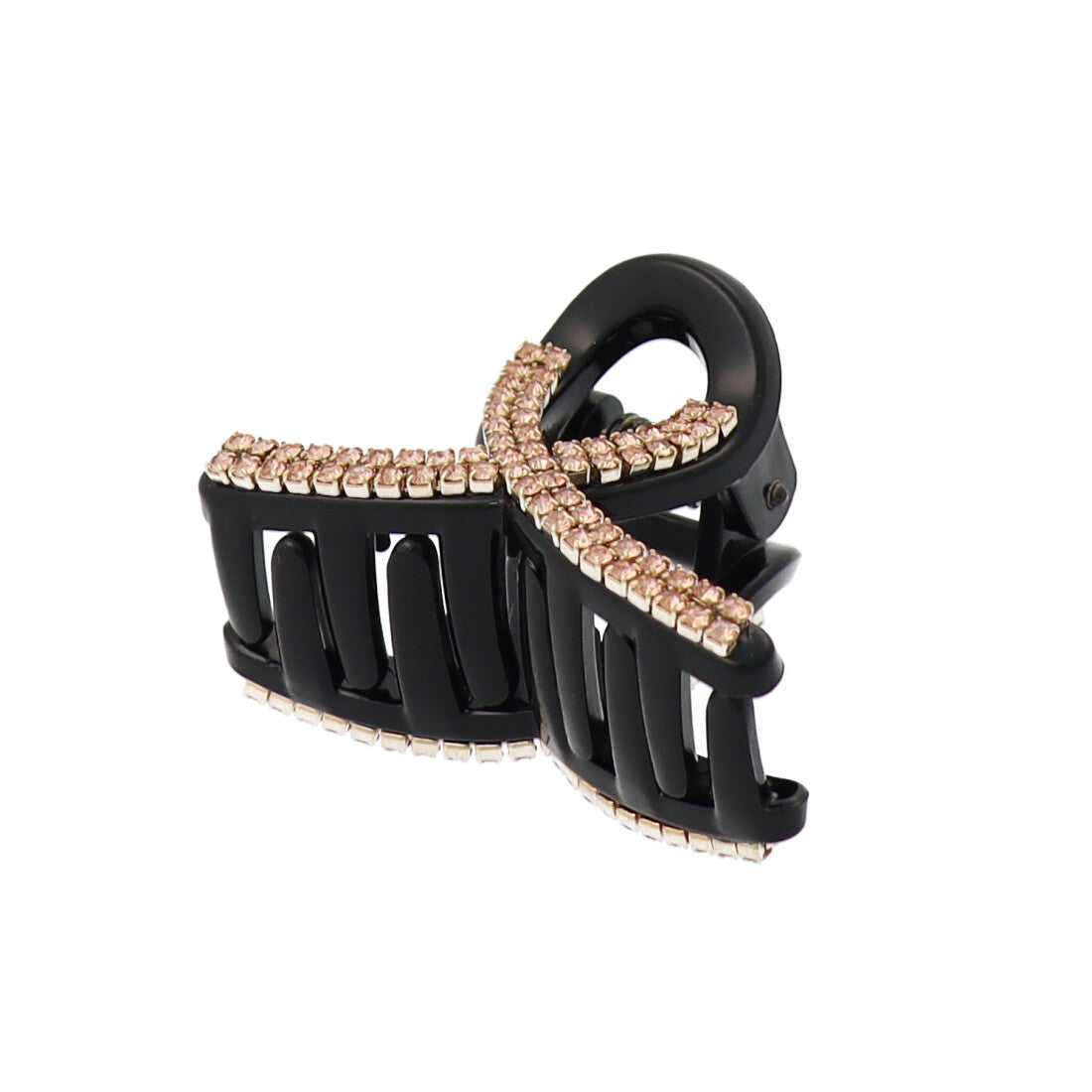 ビビ BIBI ミニバンスクリップ