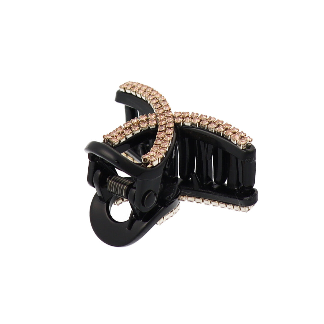 ビビ BIBI ミニバンスクリップ