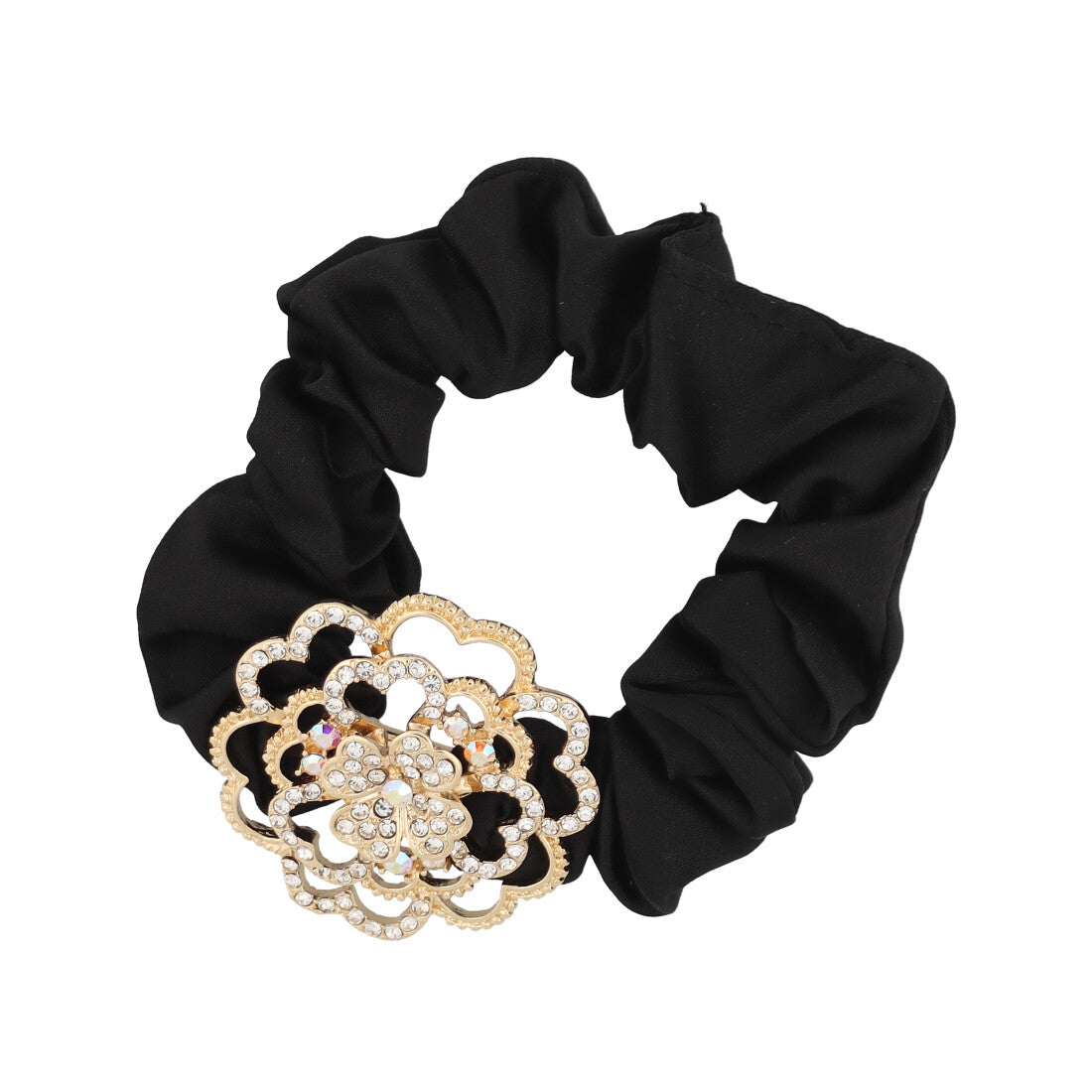 ビビ BIBI ゴムポニー