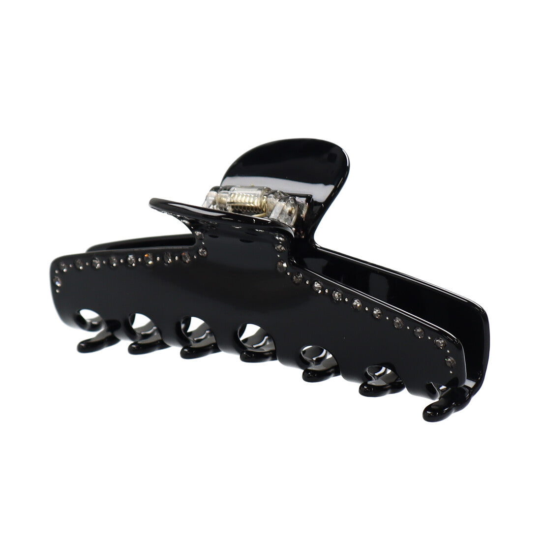 ビビ BIBI バンスクリップ