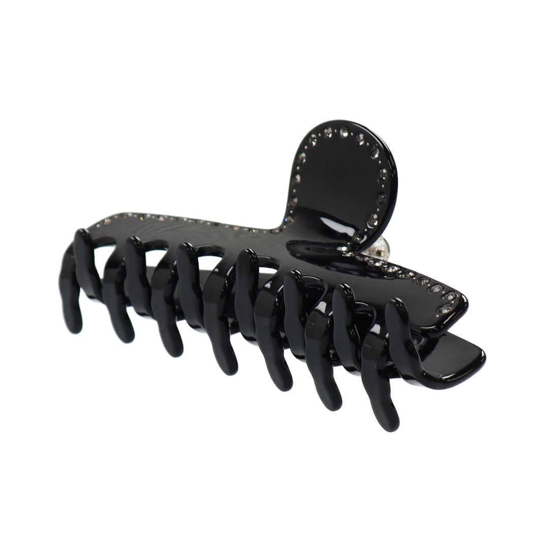 ビビ BIBI バンスクリップ