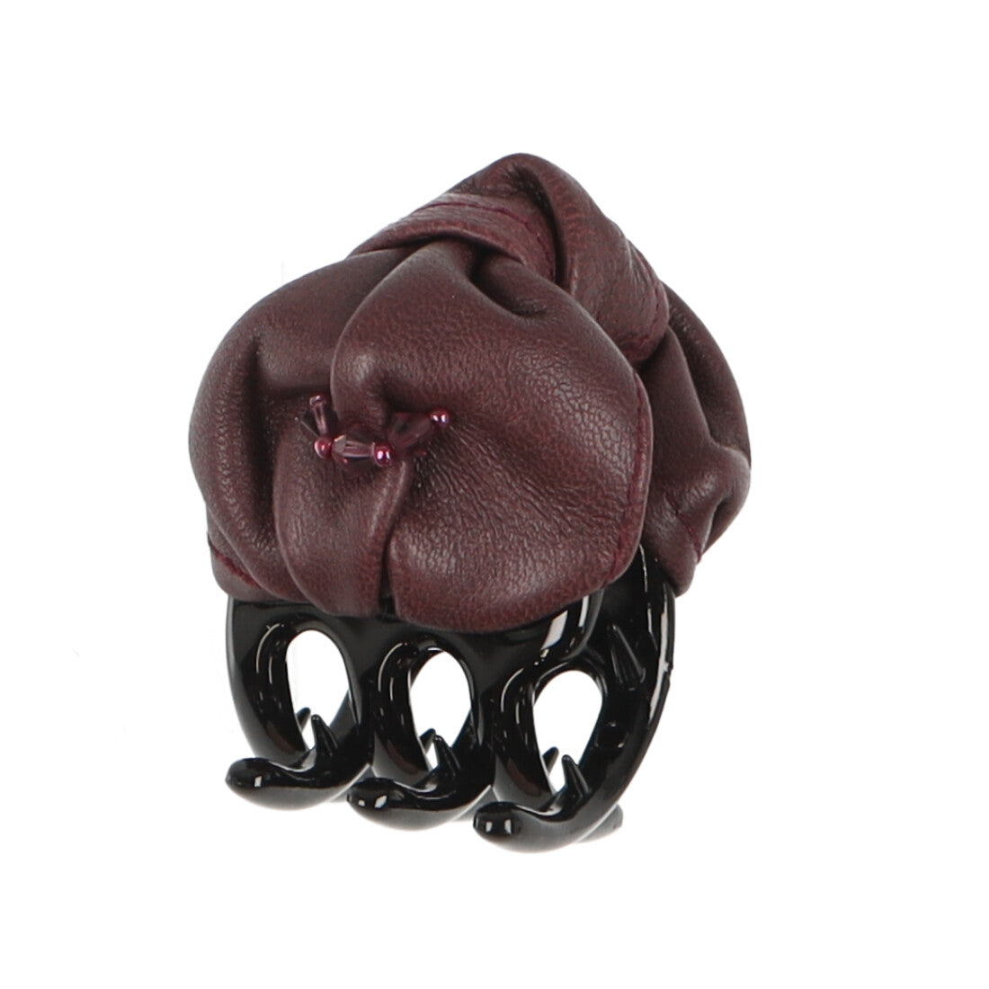 ビビ BIBI バンスクリップ (ワイン) ワイン