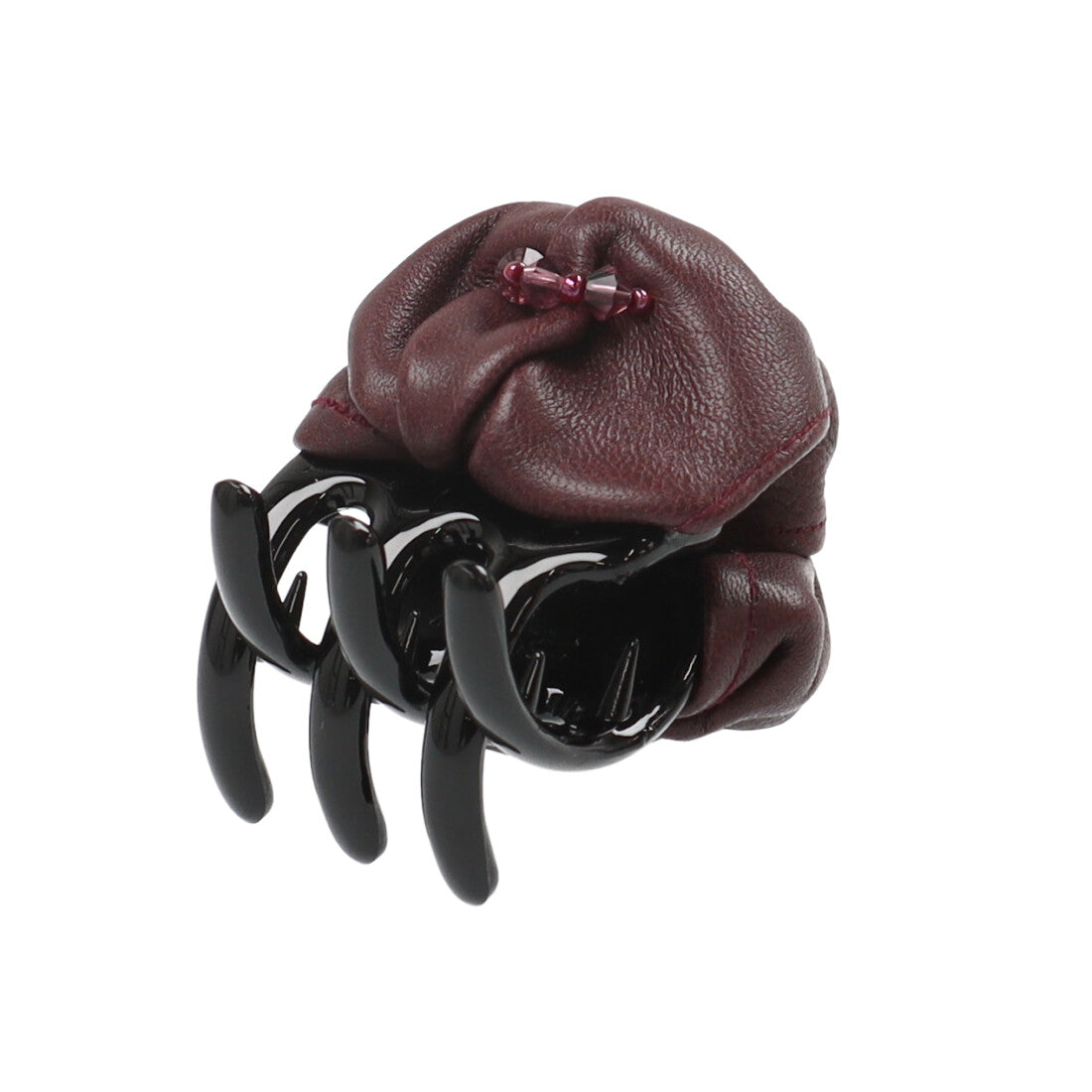 ビビ BIBI バンスクリップ (ワイン) ワイン