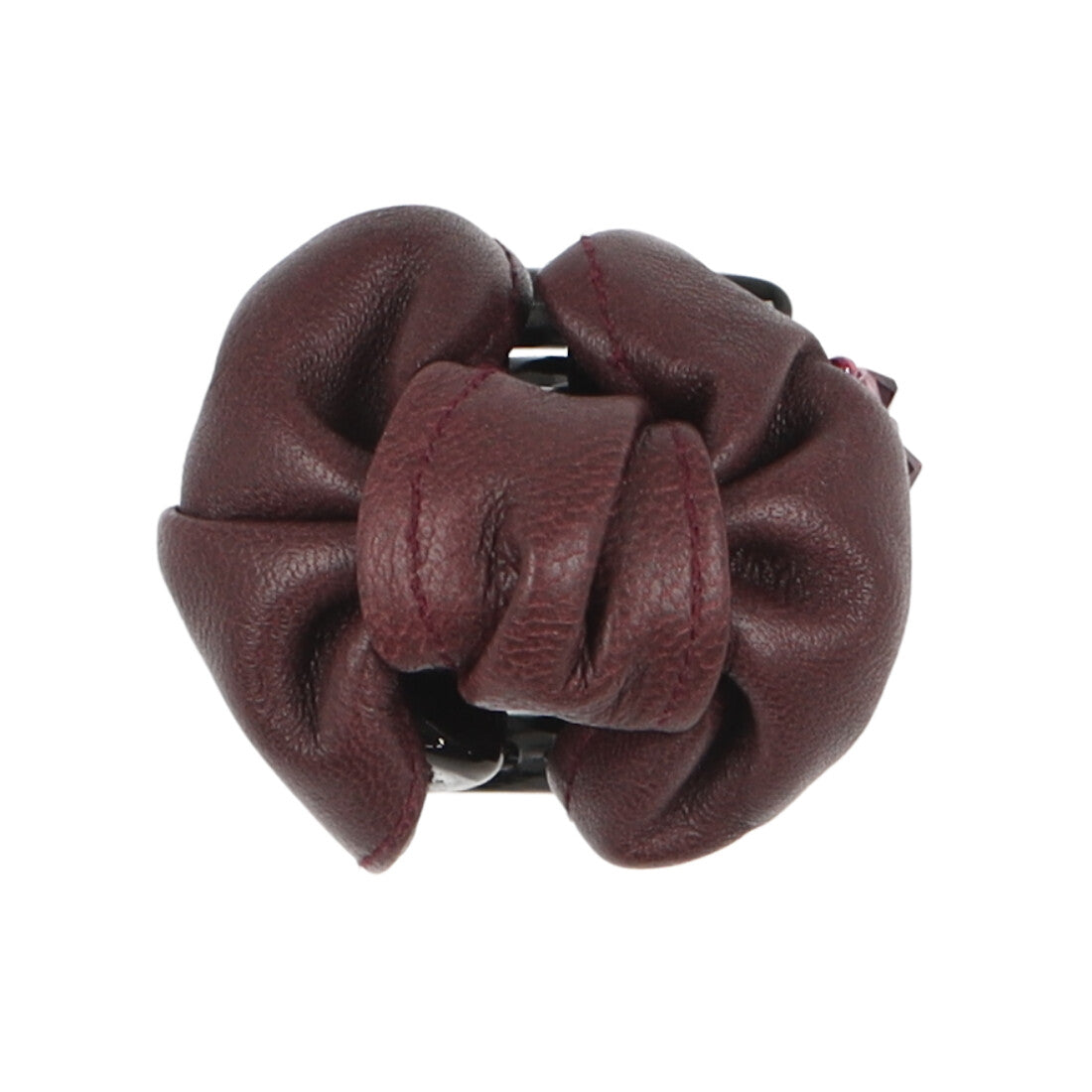 ビビ BIBI バンスクリップ (ワイン) ワイン