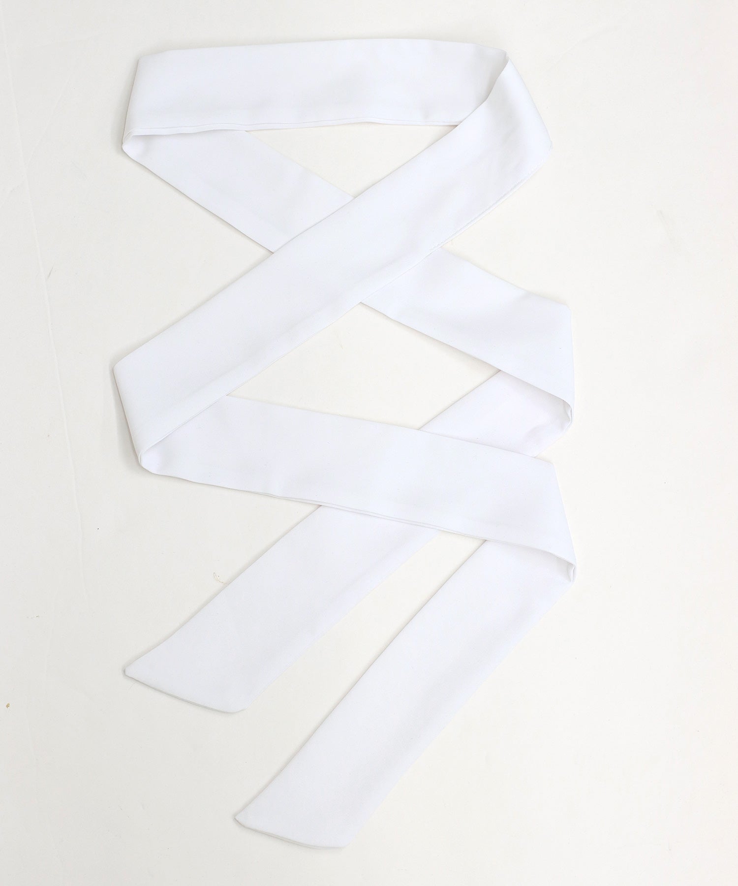 ブルーイースト BLUEEAST ボウタイリボンブラウス (ネイビー(75)) ネイビー