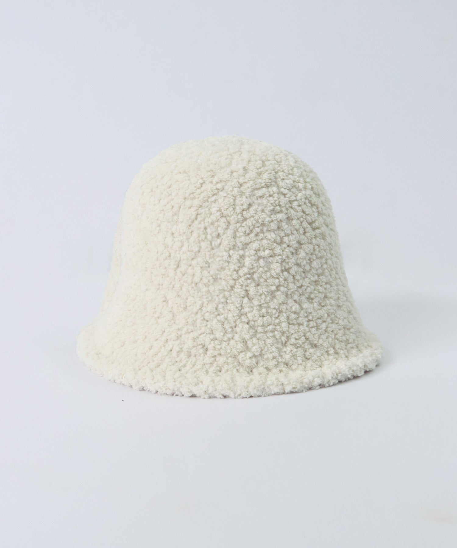 ブルーイースト BLUEEAST ブークレバケットハット