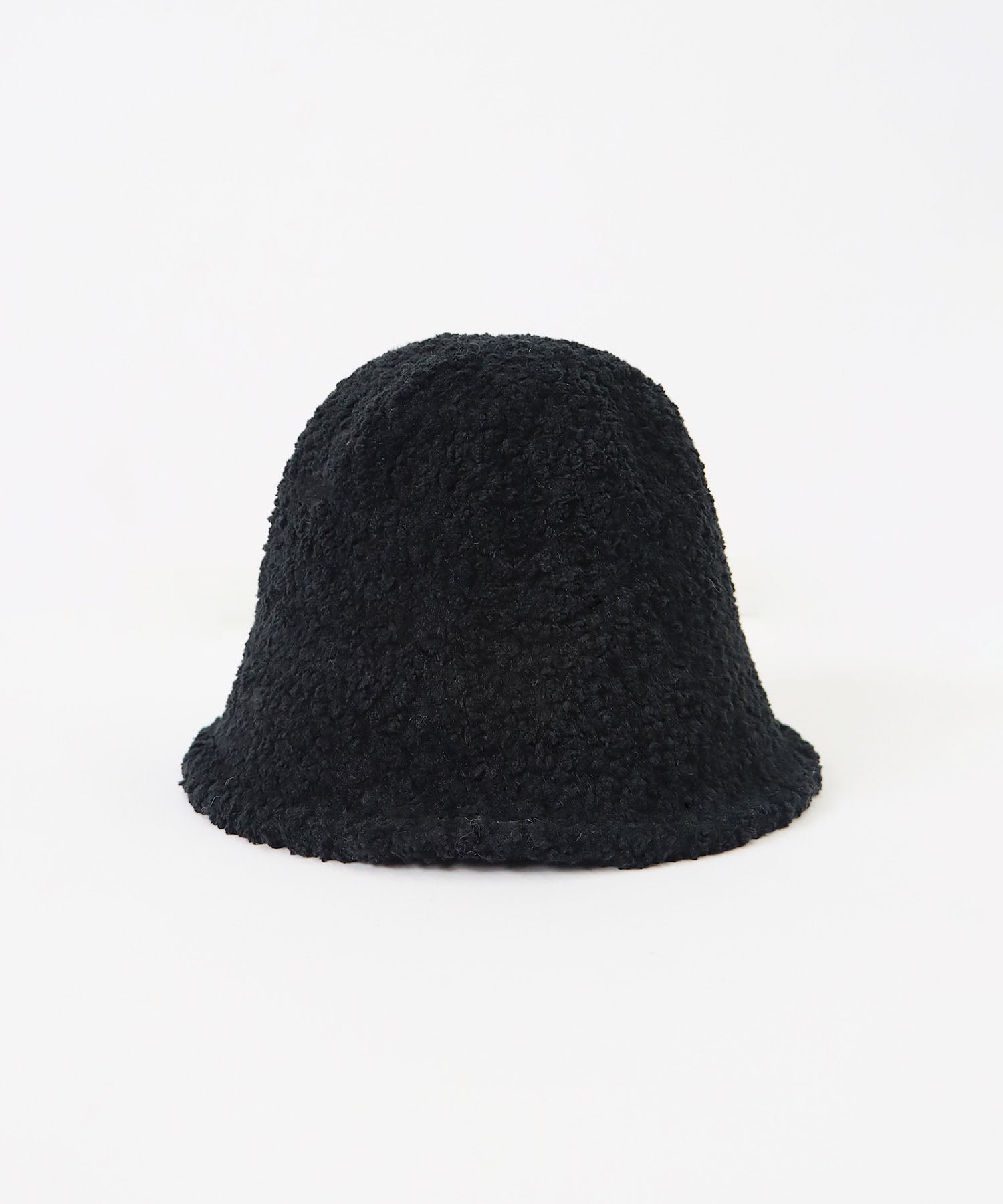 ブルーイースト BLUEEAST ブークレバケットハット