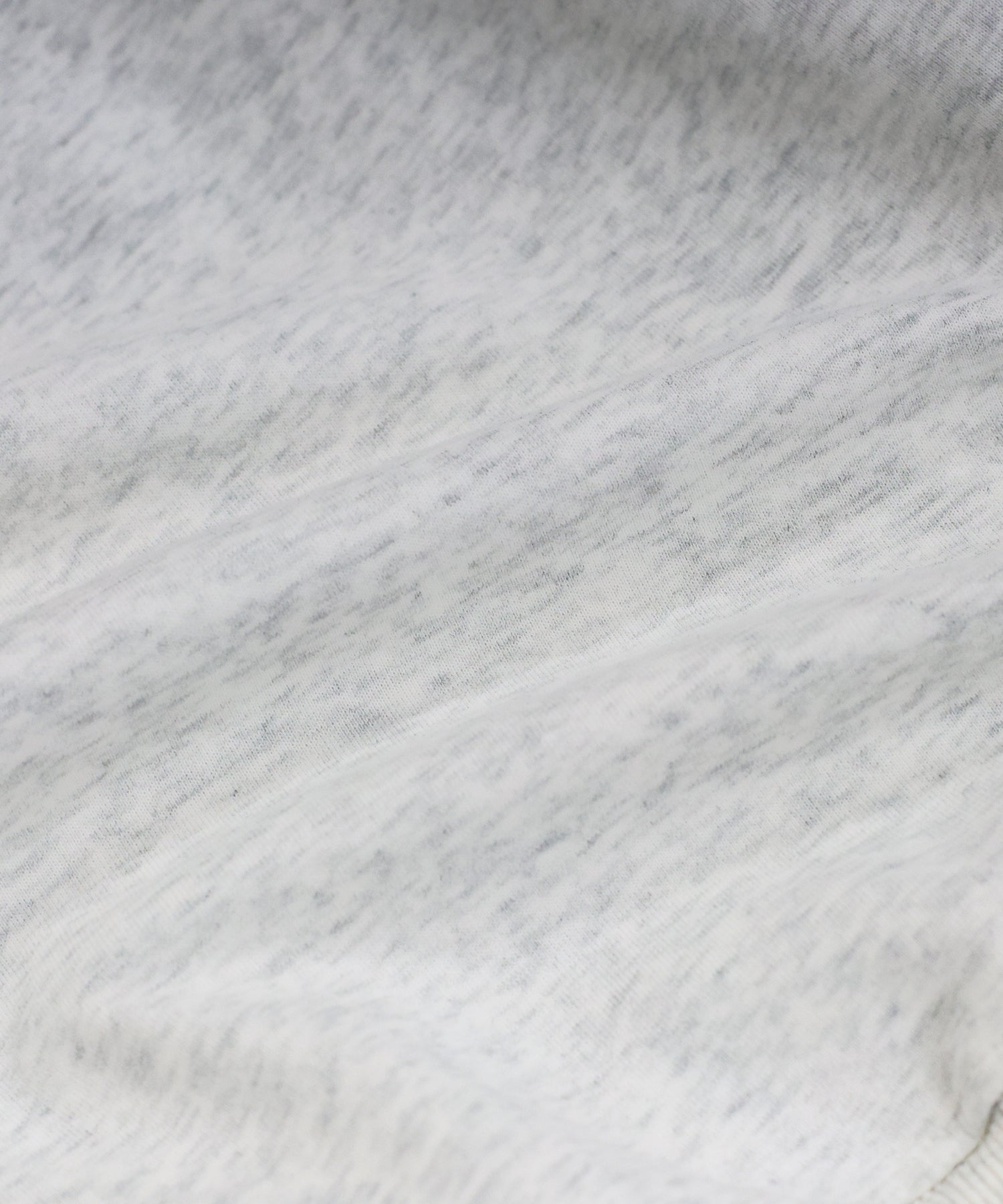 ブルーイースト BLUEEAST ワンポイントブルゾン (ホワイト) ホワイト