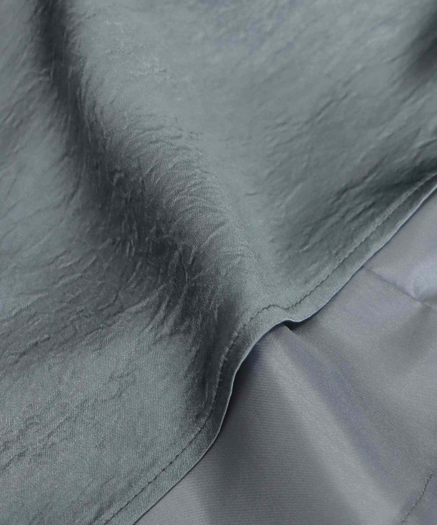 ジェーバイブルー J by blue 《結婚式 パーティー 二次会》【日本製】配色シースルードッキングキャミワンピースドレス (ブラック(05)) ブラック(05)