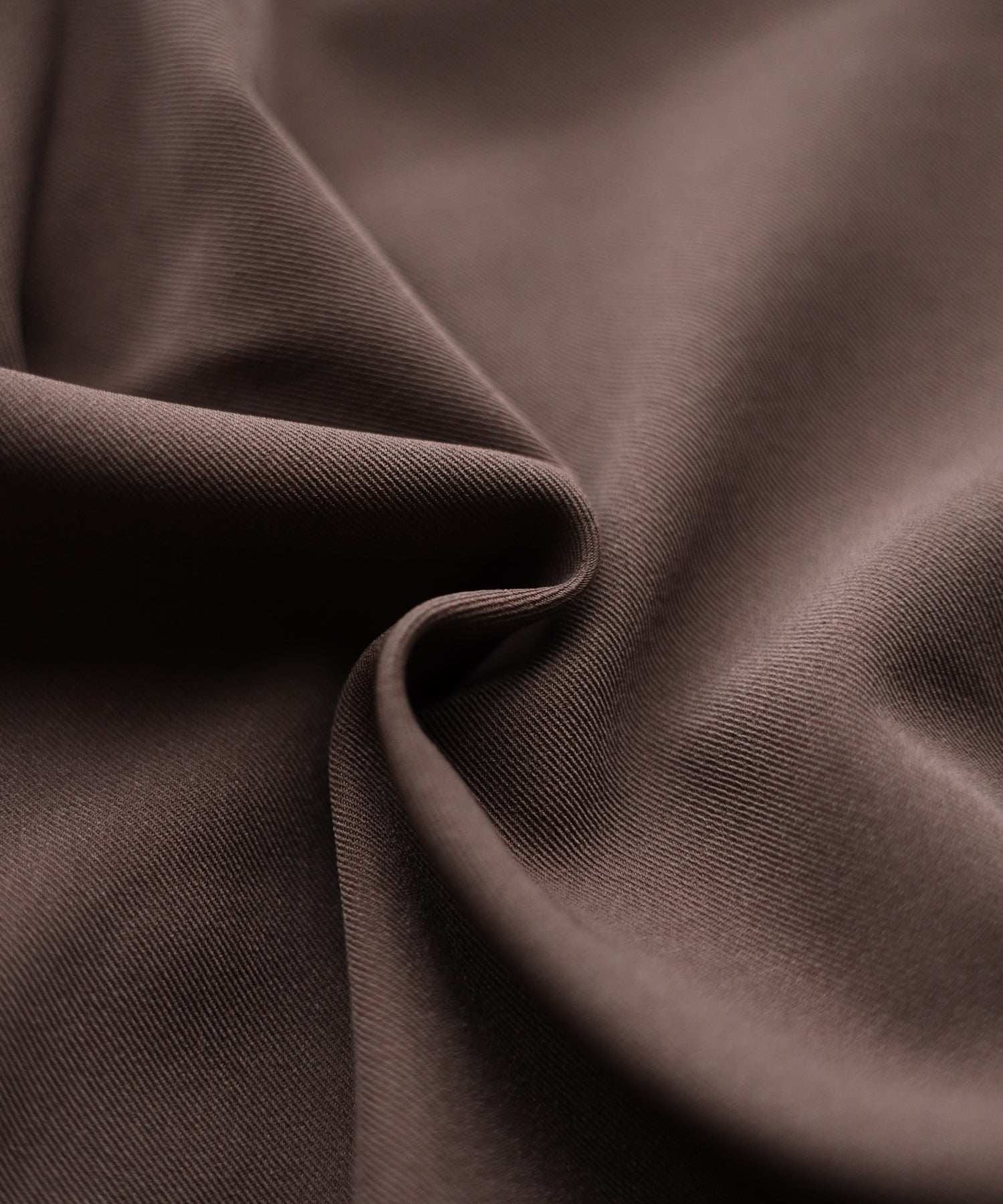 ボンジュールサガン BONJOUR SAGAN ハイウエストコンビネゾン (brown) brown