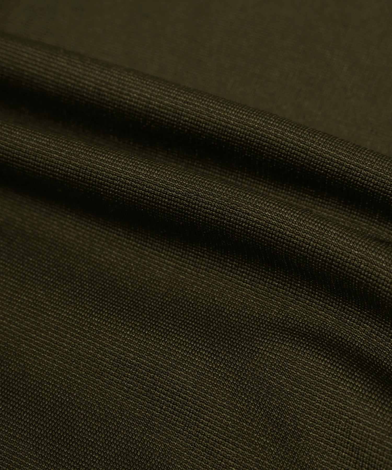 ボンジュールサガン BONJOUR SAGAN 【セットアップ対応商品】ショート丈ダンボールスカート (KHAKI) KHAKI