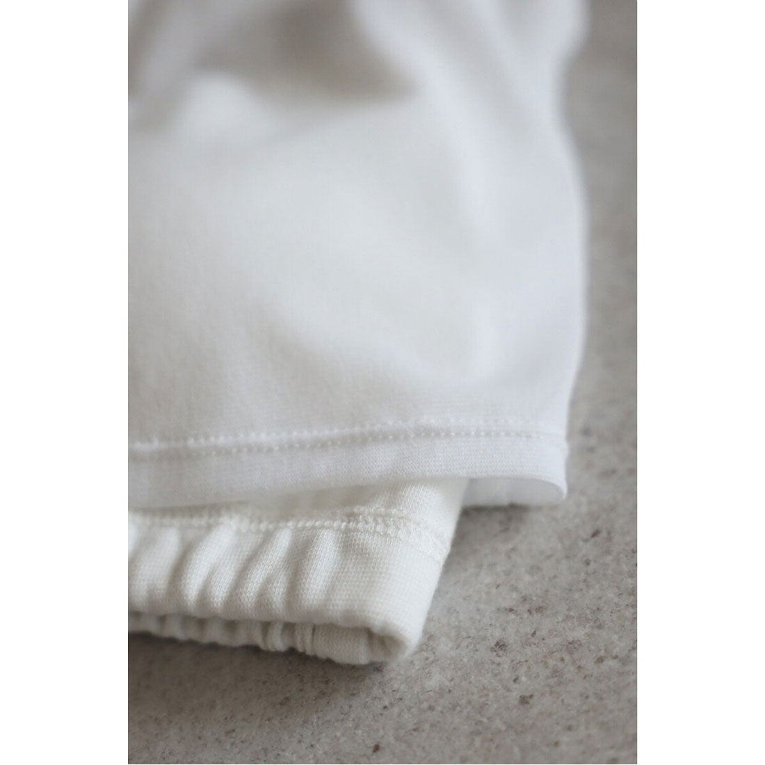 ボンジュールサガン BONJOUR SAGAN power mesh 2way bra camisole / パワーメッシュ肩紐取り外し可能2WAYキャミソール (BROWN) BROWN