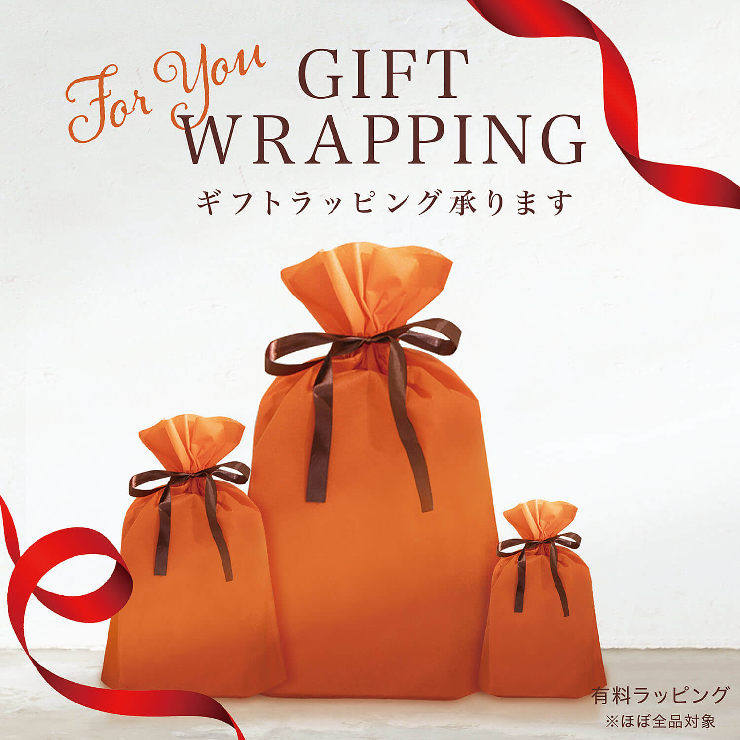 ブルーシンシア BLUE SINCERE 本革 2WAY クラッチバッグ / laurus - ラウルス - (ダークブラウン) ダークブラウン