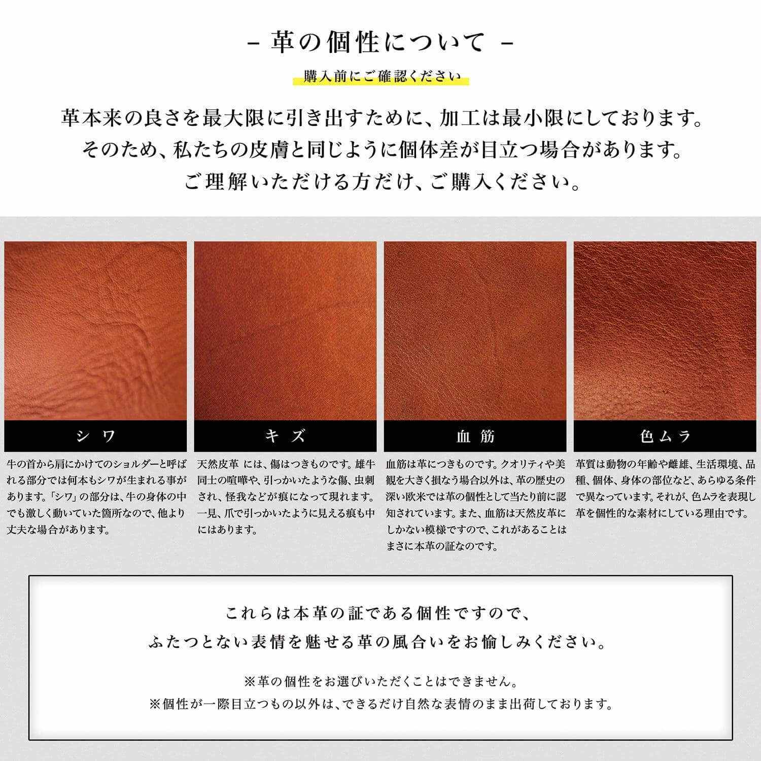 ブルーシンシア BLUE SINCERE 本革 メンズ ベルト 穴無 無段階 長さ120cm オートロック / CB1 (ブラックブラウン) ブラックブラウン