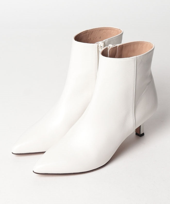 Boutique Osaki Boots