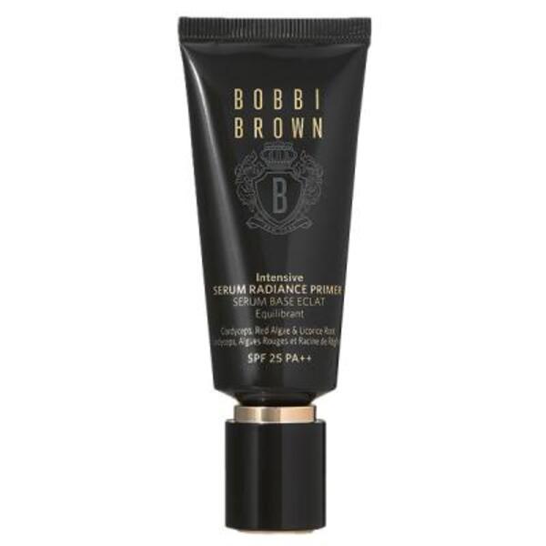 ボビー・ブラウン Intensive Serum Radiance Primer Bobby brown BOBBI BROWN Intensive Serum Radiance Primer SPF25 PA++ 40m