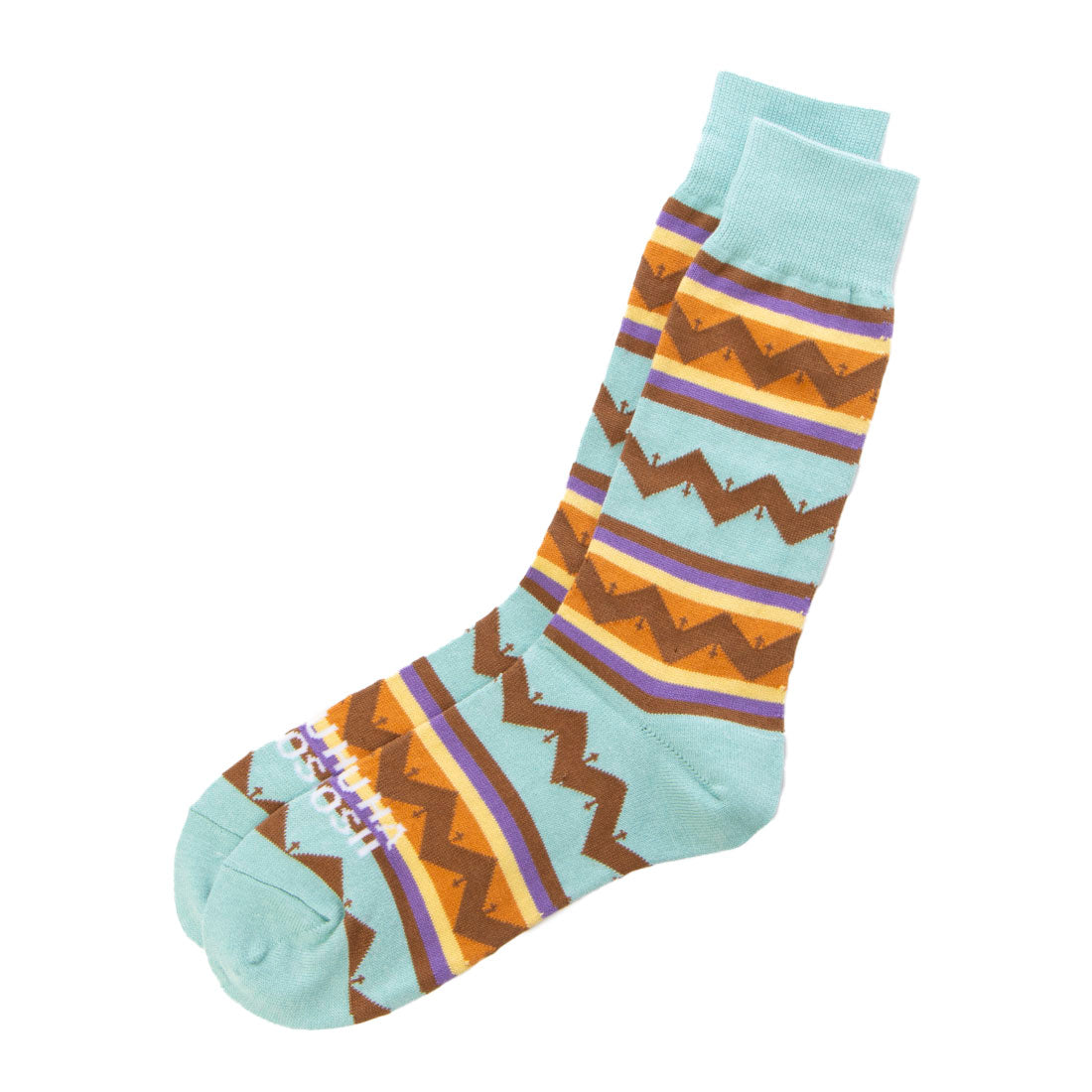 ボクハタノシイ BOKU HA TANOSII BOKU HA TANOS II BTパターンクルー (MINT) MINT