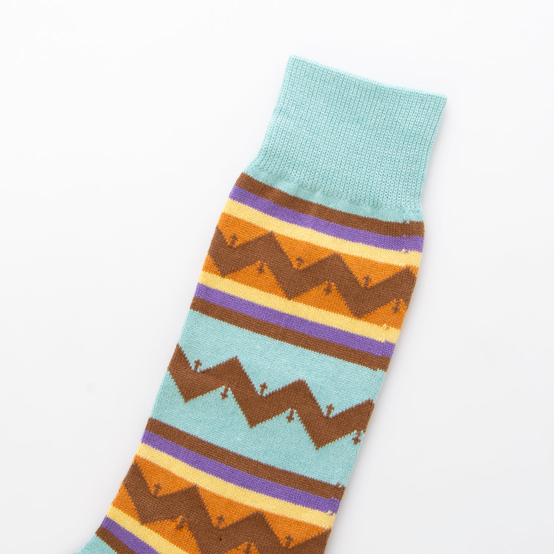 ボクハタノシイ BOKU HA TANOSII BOKU HA TANOS II BTパターンクルー (MINT) MINT