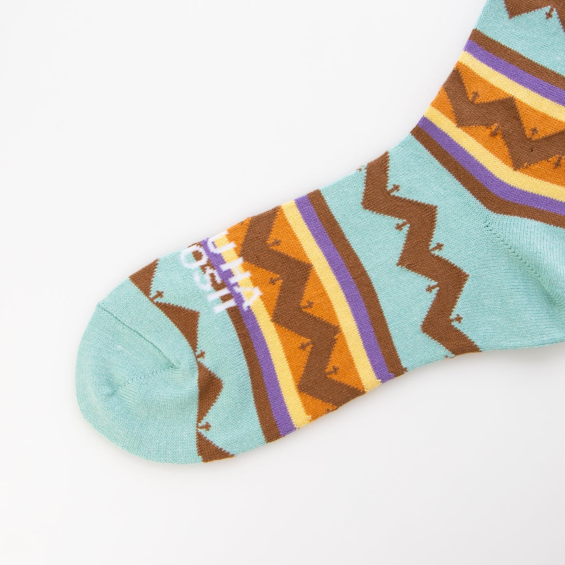 ボクハタノシイ BOKU HA TANOSII BOKU HA TANOS II BTパターンクルー (MINT) MINT