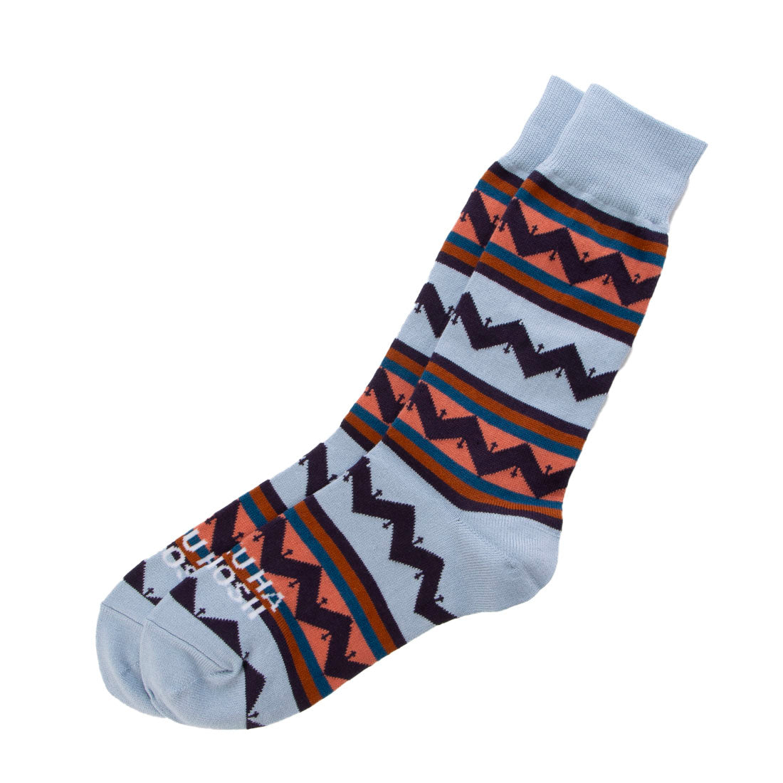 ボクハタノシイ BOKU HA TANOSII BOKU HA TANOS II BTパターンクルー (SAX) SAX