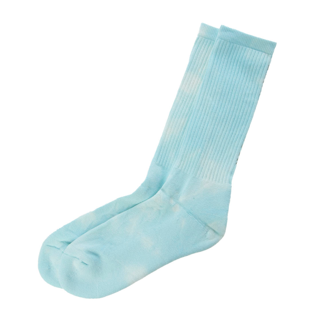 ボクハタノシイ BOKU HA TANOSII BOKU HA TANOS II C BT タイダイロゴ (SAX) SAX