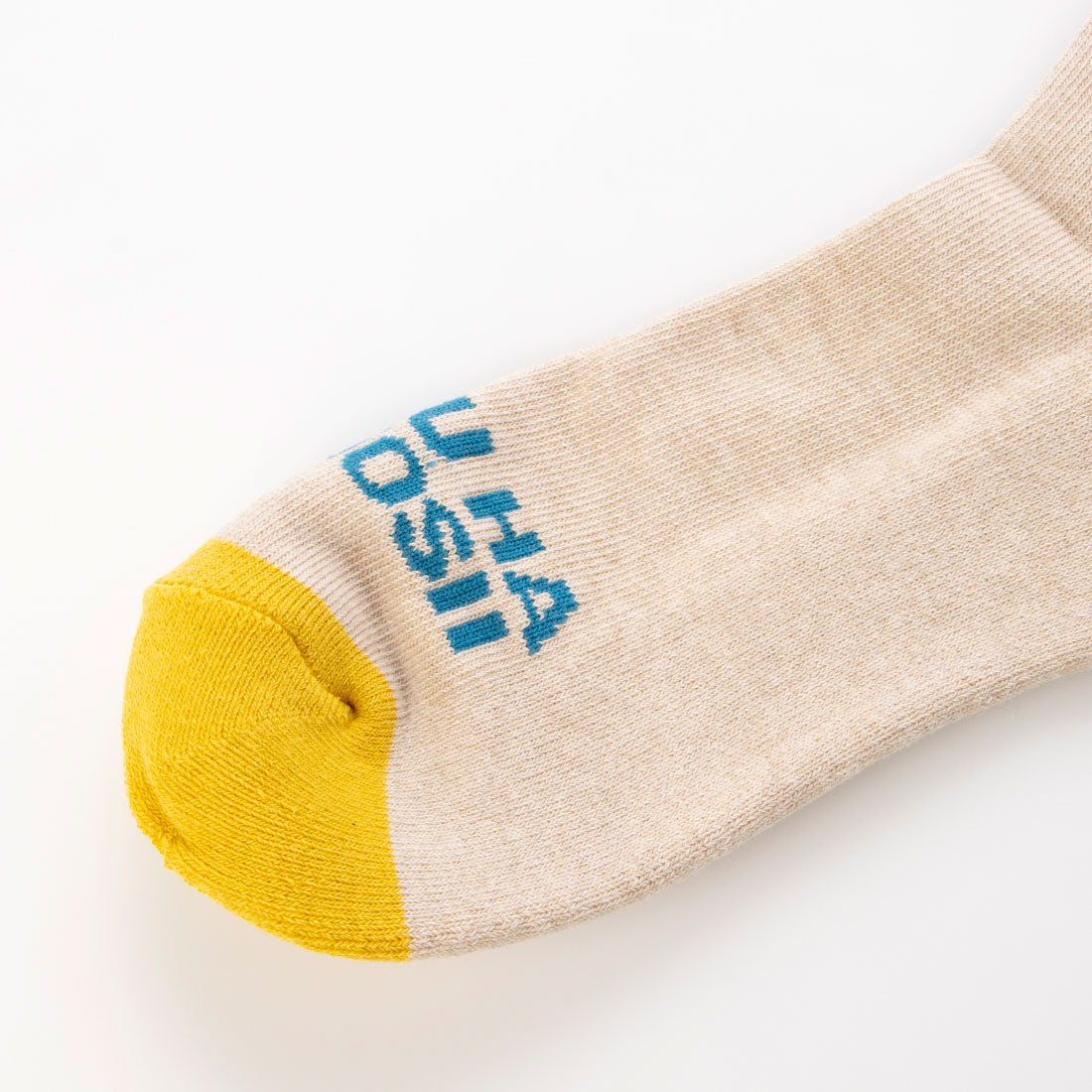 ボクハタノシイ BOKU HA TANOSII BOKU HA TANOS II BT3パネルパイルクォーター (BEIGE) BEIGE