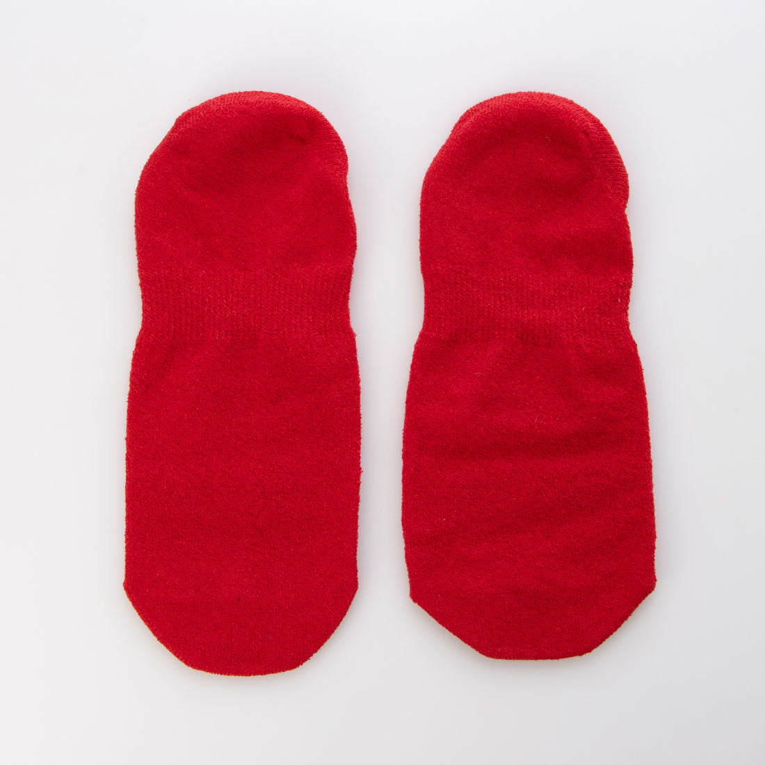 ボクハタノシイ BOKU HA TANOSII BOKU HA TANOS II BTシューズイン (RED) RED