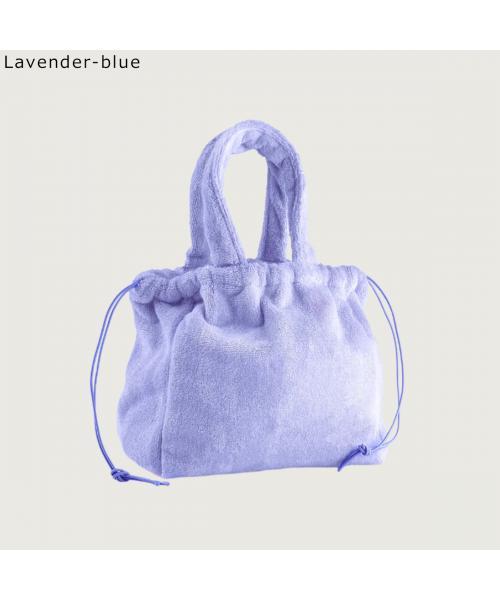 ボングスタ BONGUSTA BONGUSTA ハンドバッグ NARAM HANDBAG ナラム (blush/ライトピンク) blush/ライトピンク