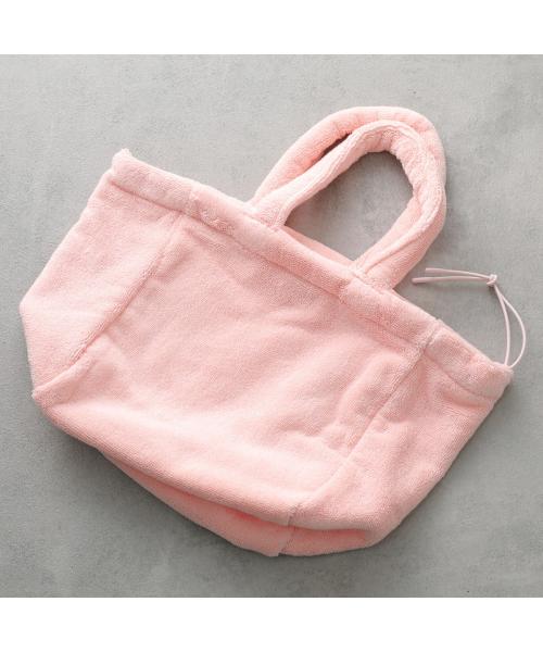 ボングスタ BONGUSTA BONGUSTA ハンドバッグ NARAM HANDBAG ナラム (blush/ライトピンク) blush/ライトピンク