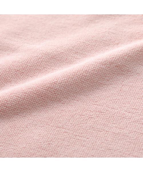 ボングスタ BONGUSTA BONGUSTA ハンドタオル NARAM WASH CLOTH 30×30 (silver-sage/ミント) silver-sage/ミント