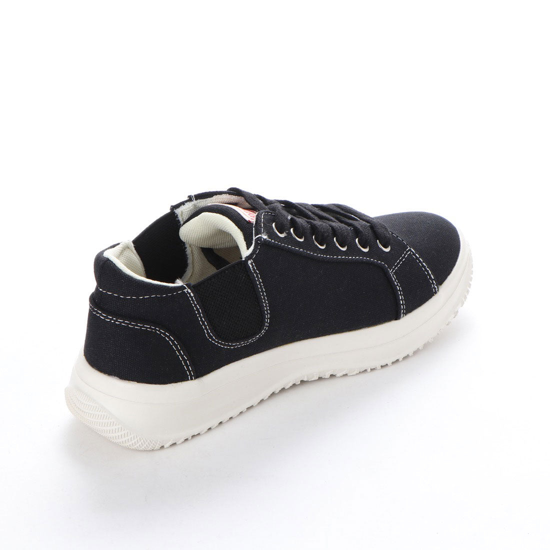 ブランチ BRUNCH 軽量ミドルカットスニーカー BR-181