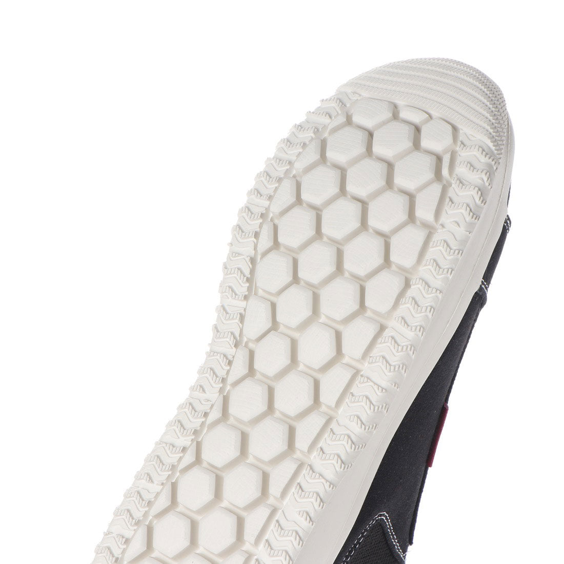 ブランチ BRUNCH 軽量ミドルカットスニーカー BR-181