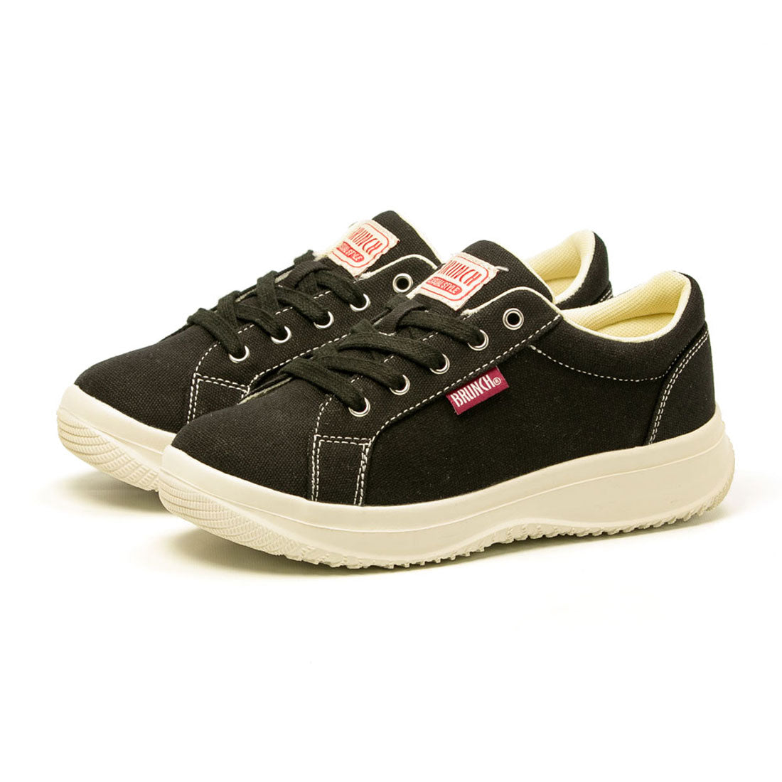 ブランチ BRUNCH スニーカー カジュアルシューズ ブランチ 軽量 ゆったり設計 BRUNCH BR-180