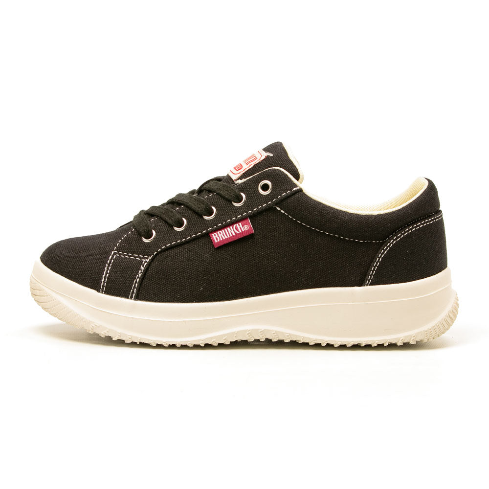 ブランチ BRUNCH スニーカー カジュアルシューズ ブランチ 軽量 ゆったり設計 BRUNCH BR-180