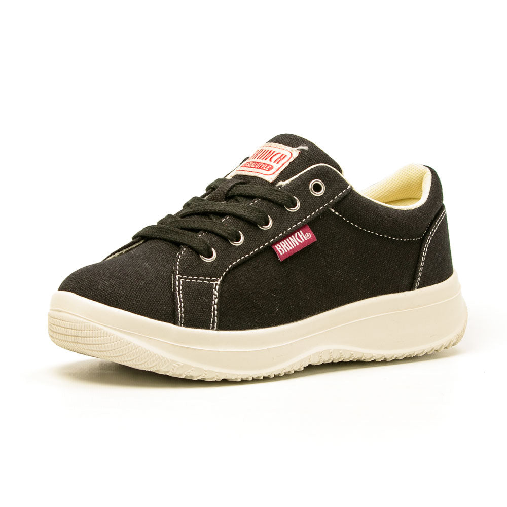ブランチ BRUNCH スニーカー カジュアルシューズ ブランチ 軽量 ゆったり設計 BRUNCH BR-180