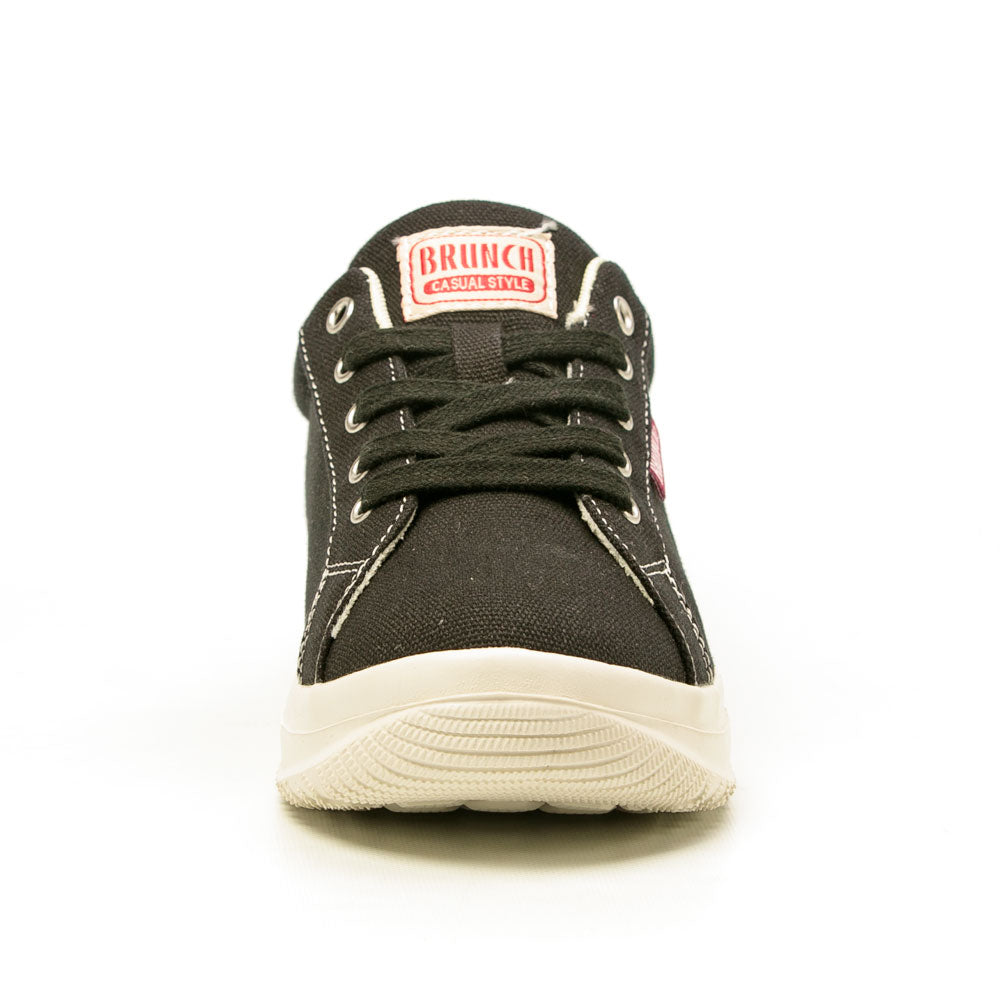 ブランチ BRUNCH スニーカー カジュアルシューズ ブランチ 軽量 ゆったり設計 BRUNCH BR-180