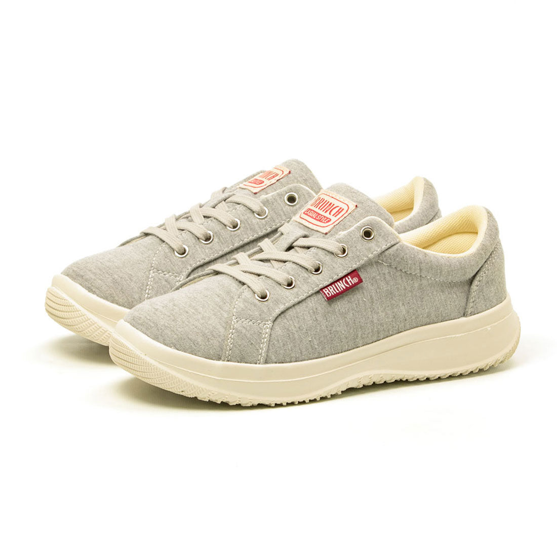 ブランチ BRUNCH スニーカー カジュアルシューズ ブランチ 軽量 ゆったり設計 BRUNCH BR-180